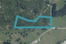 96 Craigieburn Road, Uruwhenua