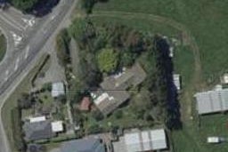 10 Sparks Road, CHRISTCHURCH, Christchurch