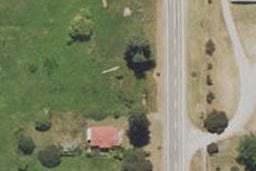 9 Cook Street, Tolaga Bay