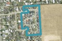 30 Ara Drive, Redwoodtown, Blenheim