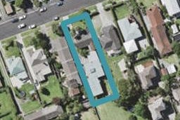 2/9 Kawerau Avenue, Devonport, Auckland