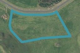 111 Tuparekura Road, South Head