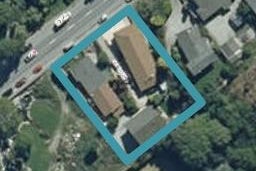 32B Brownston Street, Wanaka, Wanaka
