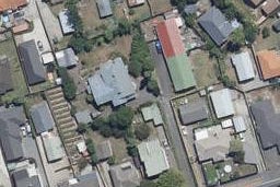 137 Boundary Road, Claudelands, Hamilton