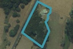 46 Mckinney Road, Tuakau