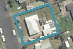 13 Rakino Drive, Kerepehi, Paeroa