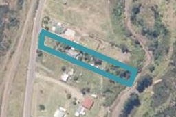 11 Waikokopu Street, NUHAKA, Nuhaka