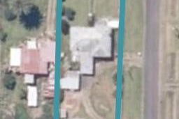 3 Wai Street, Nuhaka