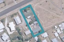 1/21 Brice Street, Tauhara, Taupō