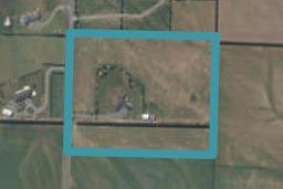 2/118 Alpineview, Christchurch