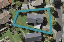 6 Kerria Place, Sunnynook, Auckland