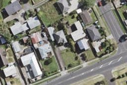 27C Mahia Road, Manurewa, Auckland