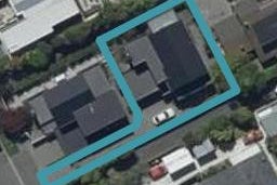 2/74 Winchester Street, Merivale, Christchurch