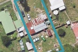19 Raumati Street, MATAWAI, Matawai