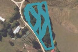 1146 Smith Road, Livingstone
