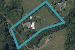 1179 Pohangina Road, Pohangina, Ashhurst