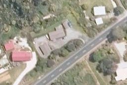 41C Beach Road, Mangonui, Mangonui