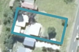 40 Simon Urlich Road, Karikari Peninsula, Karikari Peninsula
