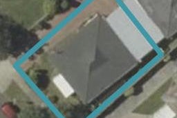 47A LANGLEY AVE, Milson, Palmerston North