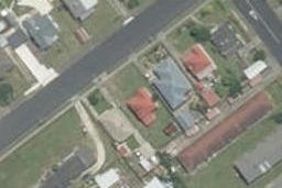 4 Ngarongo Street, Te Kuiti
