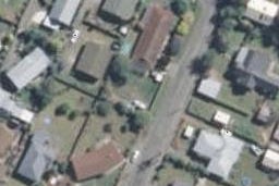 14 George Street, Pleasant Point