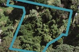 88 Wharf Road, Ostend, Waiheke Island