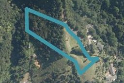 1311 Ngunguru Road, Kiripaka, Whangārei