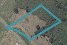 21 Skylark Rise, Todds Valley, Nelson