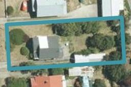 7 Brian Bary Street, Redwoodtown, Blenheim