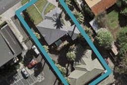 2/35 Tui Road, Papatoetoe, Auckland