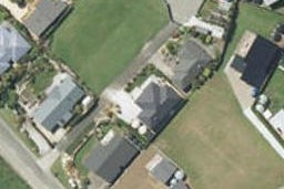 73A Richmond Road, Pohara