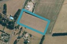 4 Charlotte Street, Takapau, Takapau