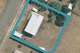 4 Lake Street, Takapau, Takapau