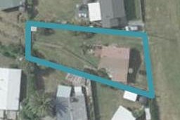 11 Powis Street, Domett, Cheviot