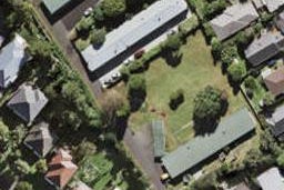 3/63B Owairaka Avenue, Mount Albert, Auckland