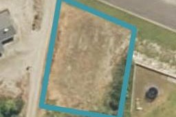 24 Highlander Drive, Franz Josef/Waiau