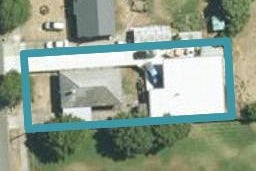 29 Howick Road, Redwoodtown, Blenheim