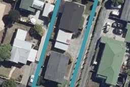 2/21 Dinsdale Road, Dinsdale, Hamilton