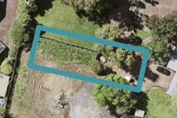 10 Golfwell Road, Flat Bush, Auckland