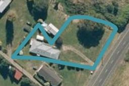 1858 State Highway 2, Hastings