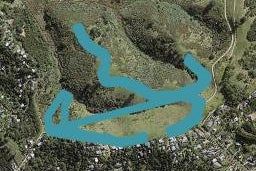 3 Puhata Lane, Ostend, Waiheke Island