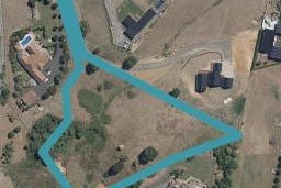 30 Dromara Drive, Rotokauri, Hamilton