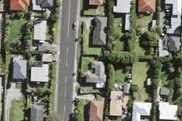 1/42 Captain Scott Road, Glen Eden, Auckland