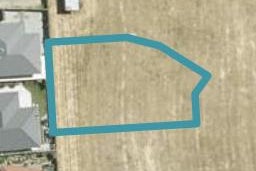 18 Whareatea Road, REDWOODTOWN, BLENHEIM