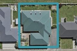 44 Hoffman Court, Waikiwi, Invercargill