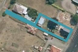 69 Charlotte Street, Takapau, Takapau
