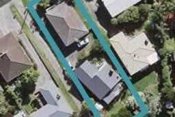 1/39 Elliott Avenue, Bayview, Auckland