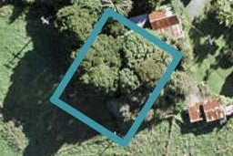 9 Memory Lane, Silverdale, Silverdale