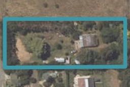 32 Rees Street, Oamaru