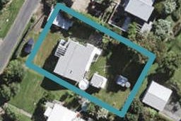 24 Kiwi Street, Oneroa, Waiheke Island